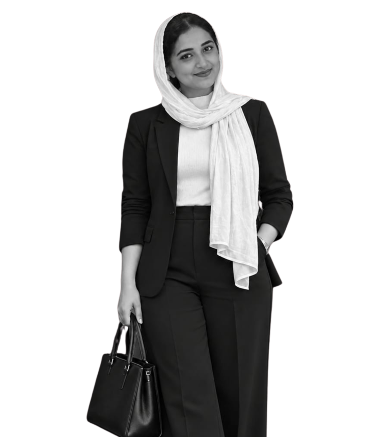 Best Freelance Digital Marketer in malappuram