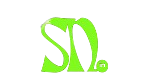 logo (2)