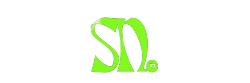 logo (2)
